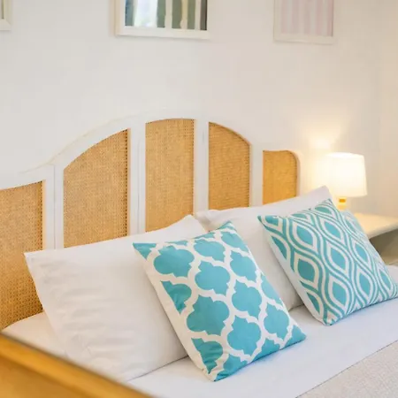 La Pineta Al Mare Hotel